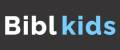 Bibl_Kids
