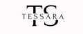TESSARA