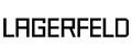 Аналитика бренда LAGERFELD на Wildberries