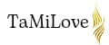 TaMiLove