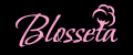 Blosseta