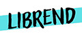 LIBREND