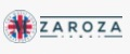 Zaroza Laboratory
