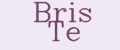 Bris Te