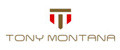 TONYMONTANA