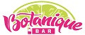 BOTANIQUE BAR