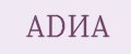 АDИА