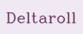 Deltaroll