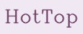 HotTop