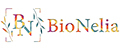 BioNelia