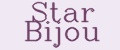 Star Bijou