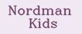 Nordman Kids