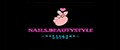 Nails.beautystyle