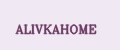 ALIVKAHOME