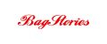 Bag stories