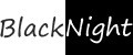 ВlackNight