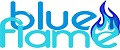 Blue_Flame