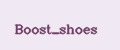 Boost_shoes