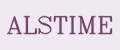 ALSTIME