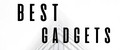 Best Gadgets