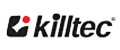 Аналитика бренда Killtec на Wildberries