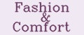 Fashion&Comfort