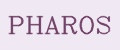 PHAROS