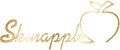 Skinapple