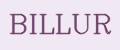 BILLUR