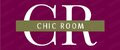 CHIC ROOM