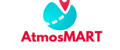 AtmosMART