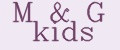 M&G kids