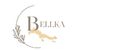 BeLLka