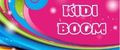 KIDI BOOM