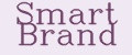 Smart Brand