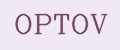 OPTOV