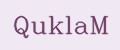 QuklaM