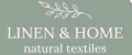 Аналитика бренда LINEN&HOME на Wildberries