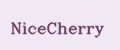 NiceCherry