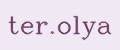 ter.olya