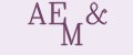 AE&M