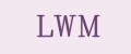 Аналитика бренда LWM на Wildberries