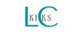 LC-Keks