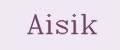 Aisik