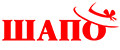 ШАПО