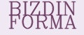 BIZDIN FORMA