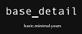 base_detail