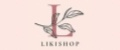 Liki Shop