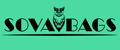 SOVA BAGS