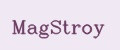 MagStroy